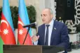 Բաքուն պահանջում է «արևմտյան ադրբեջանցիների վերադարձի» հարցը ներառել Հայաստանի հետ խաղաղ գործընթացում