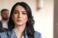 Ադրբեջանը նոր նախապայման է դնում ՀՀ իշխանությունների առաջ, և դա, այսպես կոչված, «վերադարձի իրավունքի» հարցն է. «Ուժեղ Հայաստան»-ի խոսնակ