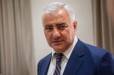 «Նուբարաշեն» ՔԿՀ-ում ՔՊ-ն պարտվել է