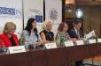ԵԽԽՎ-ն մտահոգություններ է արձանագրել ընտրարշավի ընթացքում