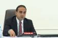 AM  Пропустить Поиск     Войти Չհայտնվի մի նոր բնակիչ, որ ինձնից տուն ուզի. Ավինյանը` էրեբունցիներին