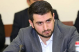 ՔՊ-ն դարձել է աշխատանքի տեղավորման գործակալություն․ «Հրապարակ»