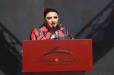 Պարզ է, որ կոնկրետ այս ընտրատեղամասերում ընտրությունների արդյունքները անվավեր ճանաչելը արվել է միտումնավոր