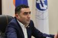 ՀԷՑ-ը դատի կտա կեղծ տեղեկություններ տարածող լրատվամիջոցներին