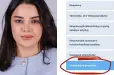 Վաղը մինչև 11:00-ն հնարավորություն կա ստուգել և ահազանգել այլ անձի փոխարեն քվեարկության մասին. փաստաբան