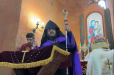 Ազգը կարող է ունենալ սահմաններ, բանակ, հարստություն, բայց եթե կորցնի իմաստնությունը, վաղ թե ուշ կկորցնի նաև մնացած ամեն ինչ