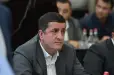 Հրատապ․ Դավիթ Ղազինյանին կզրկե՞ն անձեռնամխելիությունից․ ինչ իրավիճակ է ԿԸՀ–ում