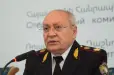 «Շանթ» ռեստորանի սեփականատեր Յուրա Ղարիբյանը` «Շանթի Յուրան», ցուցմունք է տվել Աղվան Հովսեփյանի դեմ