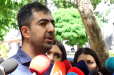 Ռոբերտ Քոչարյանն առնչություն չունի 2004-ի գործարքի հետ․ գործընթացում որևէ կրիմինալ չկա. Օրբելյան (Տեսանյութ)
