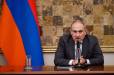 ԱԺ նախագահ կընտրեն, վարչապետ ու կառավարության կազմը կորոշի Նիկոլ Փաշինյանը. «Ժողովուրդ»
