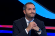 «Ընդդիմությանը կոչ եմ անում չգալ պառլամենտ, մեզ ավելի լավ կլինի». Ռուբինյան