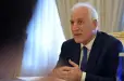 Հայտնի է՝ ինչ պաշտոն կստանա Վահագն Խաչատուրյանը նոր Կառավարությունում. «Իրավունք»