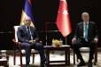 «Հավատացած եմ՝ Ձեր ռազմավարական տեսլականը հաջողությամբ ավարտին կհասցվի». Էրդողանը շնորհավորեց Փաշինյանին