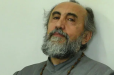 «Եկե՛ք միասին ցույց տանք, որ Սրբազանը մենակ չէ». հունիսի 25-ին Միքայել Սրբազանի գործով վերջին դատական նիստն է