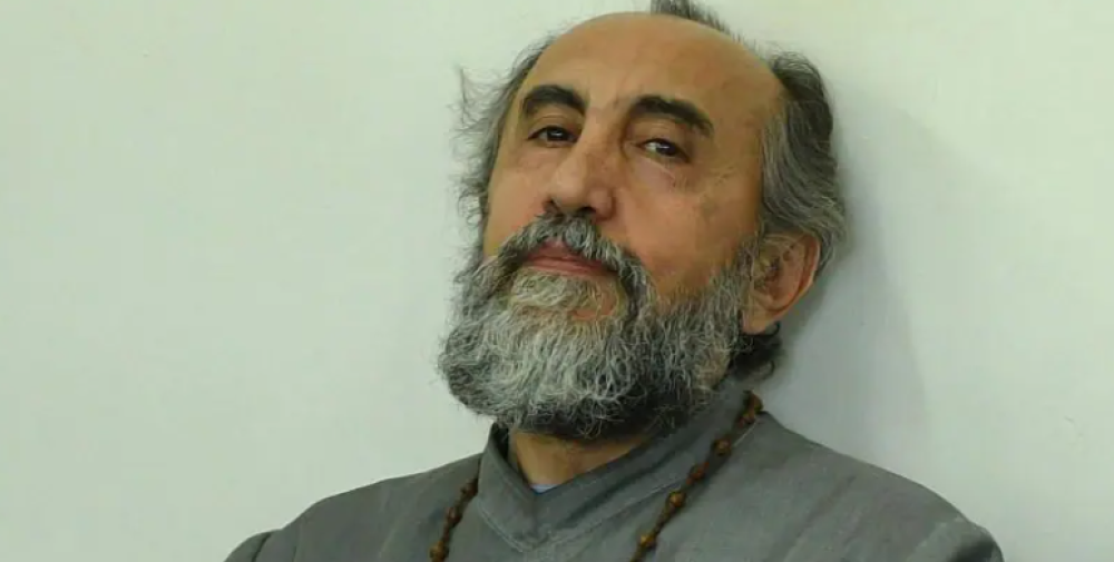 «Եկե՛ք միասին ցույց տանք, որ Սրբազանը մենակ չէ». հունիսի 25-ին Միքայել Սրբազանի գործով վերջին դատական նիստն է
