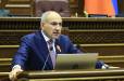Հայաստանի ու Ադրբեջանի միջև խաղաղության հաստատումը տնտեսական նոր խթան է բերել. Նիկոլ Փաշինյան