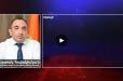 Քանաքեռ-Զեյթուն վարչական շրջանի ղեկավարի կոչն ու խնդրանքը