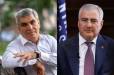 Արամ Սարգսյանը կդիմի ԿԸՀ՝ «Ուժեղ Հայաստան» կուսակցությունների դաշինքի ընտրական ցուցակի գրանցումը ուժը կորցրած ճանաչելու համար