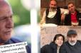 «Ինքն սկի չի կարողանում իր տղին ու իր կնգան տուն բերի, Գագոյի տղուն ո՞նց պիտի բերի». քաղաքացի