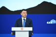 Նույնիսկ ԿԸՀ-ի տվյալներով Նիկոլը չի ունենում սահմանադրական մեծամասնություն ու դա անասելի ճնշումների ու վարչական ռեսուրս կիրառելու դեպքում. Շարմազանով