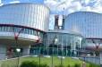 Բաքուն բողոքի նոտա է հղել ՄԻԵԴ՝ Հայաստանի օգտին որոշման կապակցությամբ