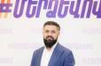 Եթե տեսնում եք այս վիդեոն՝ նշանակում է ինձ ձերբակալել են. ուժեղ եղեք, մինչ հանդիպում. Ալիկ Ալեքսանյան (տեսանյութ)
