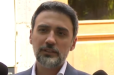ԿԸՀ դիմում մուտք արվեց. ինչ է պահանջում «Ուժեղ Հայաստանը»