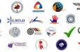 129 կուսակցություն՝ 2,9 մլն. բնակչության համար. ո՞ւմ են ներկայացնում քաղաքական բանակները. Ժողովուրդ