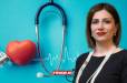 #ՈՒՂԻՂ․ Առողջապահության նախարար Անահիտ Ավանեսյանի ասուլիսը