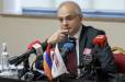 ՔՊ-ականները ոչնչից այդքան շատ չեն վախենում, որքան՝ ճշմարտությունից. Լևոն Զուրաբյան