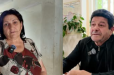 «Վերջին անգամ երեկ էր խոսել հոր հետ». հարևանները՝ մահացած զինծառայող Արամայիս Գևորգյանի մասին