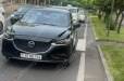 Դավթաշենում «Mazda»-ն վրաերթի է ենթարկել հեծանվորդի․ վերջինս Վլադիմիր Գասպարյանի թոռն է