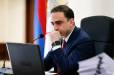 Ընտրակաշառքը պոզով-պոչո՞վ է լինում․ «Հրապարակ»