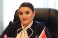 Երեկ՝ ուշ գիշերին, ԿԸՀ-ն անմռունչ կերպով կյանքի կոչեց Փաշինյանի ցանկությունը՝ թույլ չտալ ԲՀԿ-ին հաղթահարել անցողիկ շեմը (Տեսանյութ)