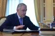 Արման Սահակյանը 2 ամսով կալանավորվել է