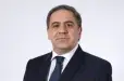 Ո՞վ կփոխարինի Մելիքբեկյանին․ ՀՖՖ նախագահի պաշտոնի համար շրջանառվում է գլխավոր թեկնածուի անունը