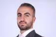 ՔՊ-ին անակնկալներ են սպասվում․ Գառնիկ Դավթյան