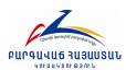 Գեղամասարում եւ Հնաբերդում առաջատարը ԲՀԿ-ն է