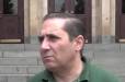ՔՊ-ին ՀՀ մեծամասնությունը ձայն չի տվել, թող լուռ մնան. Աբովյան