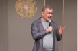 «Զադնի դնող տղա՞ եմ ես, ինձ սարեր էին խոստանում, կասեի ok, կպրծնեի»․ Սամվել Կարապետյանը՝ աջակցին