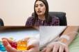 Սկզբում նույնականացված անձ կար, սակայն փաստերը բավարար չէին. Նախարարը՝ աշակերտին թմրանյութով կոնֆետ տալու մասին