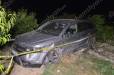 Արմավիրի մարզում բախվել են 2 «Mercedes»-ներն ու «Dodge»-ը․ 5 վիրավորներից 2-ի վիճակը ծայրահեղ ծանր է