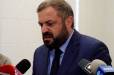 Ես հետևելու եմ, որ էդ դուրսպրծուկները նստեն, սա պետության և ազգային անվտանգության հարց է
