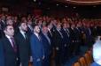 ՔՊ-ում սպասվում են փոփոխություններ նաև խմբակցության ղեկավար կազմում. «Ժողովուրդ»