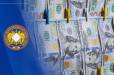 Քննչական գործողությունների արդյունքում բացահայտվել են 100-ից ավելի ընտրակաշառք տալու և ստանալու դեպքեր