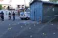 Երևանում շենգավիթցի «Կյաժ Աշոտին» հրազենով կյանքից զրկելու գործով ոստիկանության գնդապետի տղան հայտնաբերվել ու վնասազերծվել է. նա եղել է զինված