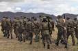 Նոր սպառնալիք ՌԴ-ից եկողների համար․ ովքեր կստանան վարժական հավաքների ծանուցագիր