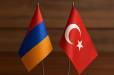 Թուրքիայի ԱԳՆ-ն ողջունել է Հայաստանում ընտրությունների արդյունքները