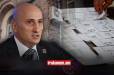 Հրատապ. ԿԸՀ-ն ամփոփում է ընտրությունների արդյունքները. ակցիա է ընթանում