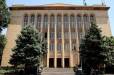 Ընդդիմադիր ուժերի դիմումները միավորվել են և քննվելու են դատարանի նույն նիստում. ՍԴ